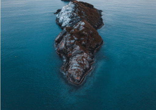 1642661721735225.png 微信圖片_20220120145500.png