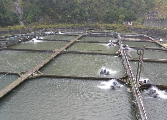 1652851779578469.png 微信截圖_20220518132927.png