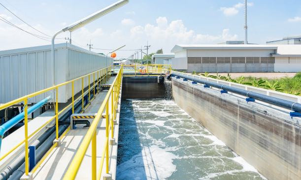 1653899111786627.png 微信截圖_20220530162447.png